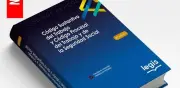 Nuevo Código Procesal del Trabajo entra en vigencia: cambios clave en justicia laboral
