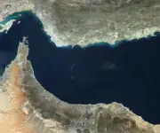 Nuevo líder supremo de Irán afirma que el Estrecho de Ormuz permanecerá cerrado