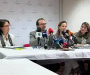 Nuevo marco tarifario de agua excluye inversiones de prestadores de la factura de usuarios