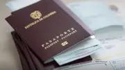 Nuevo modelo de pasaportes entra en vigencia bajo escrutinio de la Procuraduría