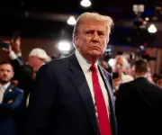 Nuevos ataques con cohetes y drones contra la embajada de Estados Unidos en Bagdad