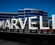 Nvidia invierte US$2.000 millones en Marvell Technology para impulsar la inteligencia artificial