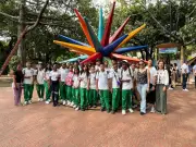 Observatorio de Icesi cumple 5 años transformando la educación con datos en el Valle y Cauca