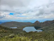Ocho Parques Naturales Colombianos Imperdibles para Visitar en 2026