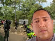 Ola de sicariatos y panfletos amenazantes mantienen en zozobra a El Carmen de Bolívar