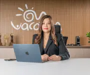 On Vacation proyecta movilizar 5 millones de viajeros con inversión en hotelería