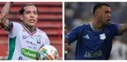 Once Caldas vs. Millonarios: Enfrentamiento crucial por el liderato de la Liga BetPlay