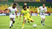 Once Caldas y Millonarios se enfrentan en duelo clave por el liderato de la Liga Betplay