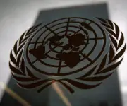 ONU declara esclavitud transatlántica como el crimen de lesa humanidad más grave de la historia