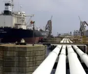 OPEP confirma aumento prebélico de producción petrolera de Arabia Saudita en febrero