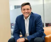 Oracle lidera el crecimiento de la nube en Colombia con inversión de US$100 millones