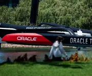 Oracle planea miles de despidos por crisis de efectivo en su expansión de IA