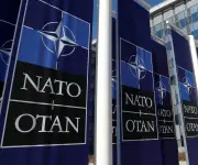 OTAN retira todas sus tropas de Irak y las reubica en Europa por escalada bélica en Irán