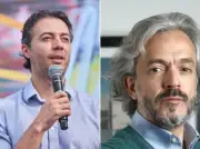 Oviedo y Quintero protagonizan virulento cruce en redes sociales previo a consultas