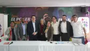 Pacto Histórico crea 'registraduría paralela' para monitorear elecciones del 8 de marzo