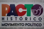 Pacto Histórico implementará su propio sistema de vigilancia electoral tras dudas de Petro
