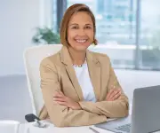 Pagos digitales desde celular revolucionan el comercio y la experiencia de compra en Colombia