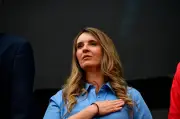 Paloma Valencia gana la Gran Consulta por Colombia: perfil de la senadora