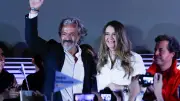 Paloma Valencia y Juan Daniel Oviedo: Diferencias visibles pero sin ocultar, según Uribe