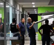 Panamá incumple plazo para responder demanda de arbitraje por puertos del Canal