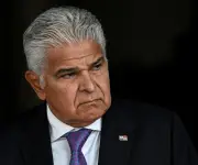 Panamá rechaza declaraciones de PPC sobre cancelación de contratos portuarios