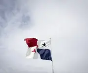 Panamá y El Salvador firman acuerdo bilateral de cooperación agrícola y ambiental