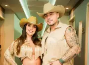 Paola Jara revela su dura lucha con dos pérdidas antes del milagro de su hija Emilia