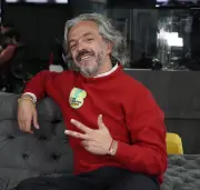 Paola Ochoa cuestiona el fenómeno Oviedo en elecciones: 'No lo conoce nadie'