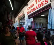 Paraguay aprueba reforma de pensiones públicas con condiciones más flexibles tras debate