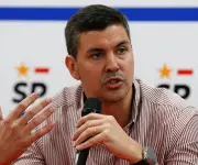 Paraguay exhibe crecimiento en el BID mientras apagones y deuda local revelan grietas internas