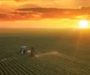 Paraguay recibe US$1.000 millones en financiamiento internacional para proyectos clave