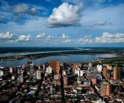 Paraguay se consolida como tercera economía más libre de Sudamérica en ranking global