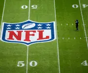 Paramount y la NFL negocian aumento de precios para transmisiones de fútbol americano