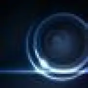 Paro de maestros en Bogotá afectó a más de 54 mil usuarios de TransMilenio