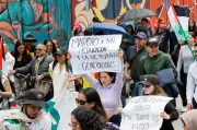 Paro docente en Bogotá: clases públicas seguirán normalmente pese a protesta sindical