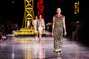 París 2026: Blazy y Anderson consolidan su visión en Chanel y Dior con moda sofisticada