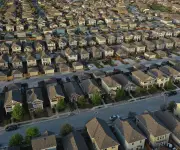 Patrimonio de hogares estadounidenses alcanza récord histórico de US$184,1 billones