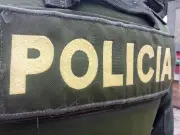 Patrullero herido gravemente por disparo dentro de estación policial en Puerto Tejada