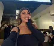 Pautips sufre quemaduras en MasterChef Celebrity Colombia pero continúa en competencia