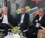 PEI Asset Management anuncia nuevas inversiones estratégicas para 2024 en Colombia