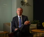 PEI Cerro registra una deuda neta de 2,88 billones y reduce gasto financiero en 70.984 millones