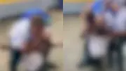 Pelea grabada en colegio de Quibdó evidencia grave problema de violencia escolar en Colombia