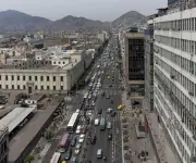 Perú lidera demandas ante el Ciadi en América Latina con 23 casos activos en 2026