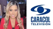 Periodista Catalina Botero denuncia acoso sexual en Caracol Televisión y aclara situación en RTVC