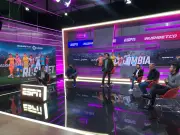 Periodista de ESPN denuncia aumento de tarifas de Cabify durante elecciones en Colombia