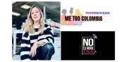 Periodista Juanita Gómez revela más de 200 denuncias por acoso sexual en medios colombianos
