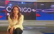 Periodista Juanita Gómez revela nuevos testimonios de acoso sexual en medios colombianos