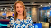 Periodista Juanita Gómez revela nuevos testimonios de acoso sexual y laboral en medios colombianos