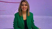 Periodista Mónica Rodríguez denuncia caso de acoso laboral olvidado en RCN Radio