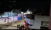 Personería de Cali alerta sobre intento de fuga en estación policial de San Nicolás